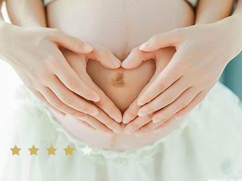 去国外买精助孕被骗，观