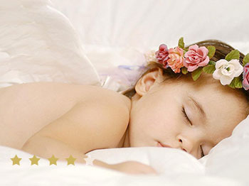 一年内签约抱娃，和宝宝