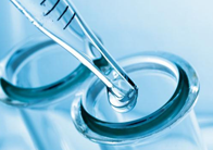 第四代试管婴儿